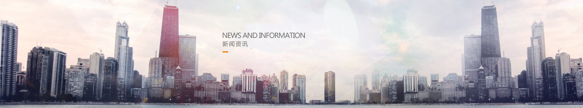 ���P䓟o�p��������