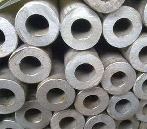 2205不銹鋼厚壁管